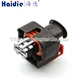 connector