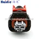 connector