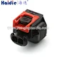 connector